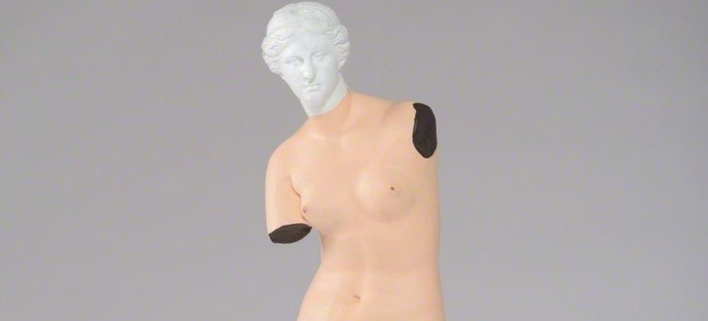 VENTE 29 OCTOBRE | ART MODERNE ET CONTEMPORAIN